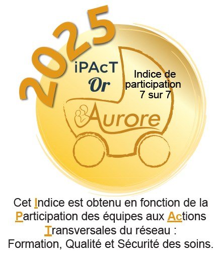 ligo ipact or pour 2025